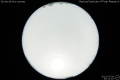 2012/7/28 20:11’10”