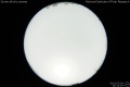 2012/7/28 20:15’10”