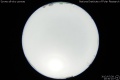 2012/7/28 20:30’10”
