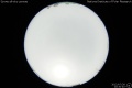 2012/7/28 20:30’40”