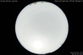 2012/7/28 20:33’10”