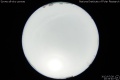 2012/7/28 20:33’40”