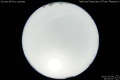 2012/7/28 20:34’10”