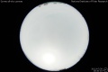 2012/7/28 20:40’10”