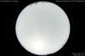 2012/7/28 20:40’40”