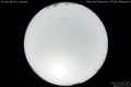 2012/7/28 20:42’10”