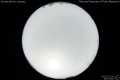 2012/7/28 20:45’40”