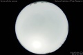 2012/7/28 20:50’10”