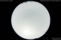 2012/7/28 20:52’40”