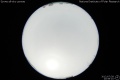 2012/7/28 20:59’10”