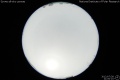 2012/7/28 21:00’10”