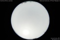2012/7/28 21:00’40”
