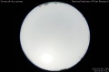 2012/7/28 21:03’10”