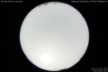 2012/7/28 21:03’40”