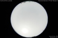 2012/7/28 21:05’10”