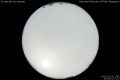 2012/7/28 21:58’10”