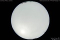 2012/7/28 21:58’40”