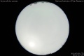2012/7/28 22:00’10”