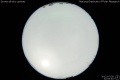 2012/7/28 22:00’40”