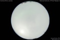 2012/7/28 22:07’40”