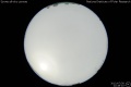 2012/7/28 22:48’10”