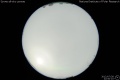 2012/7/28 22:50’10”