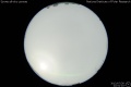 2012/7/28 22:51’10”