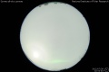 2012/7/28 22:52’40”