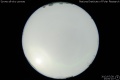2012/7/28 23:00’10”