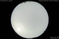 2012/7/28 23:01’10”