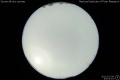 2012/7/28 23:05’10”