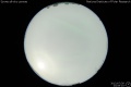 2012/7/28 23:09’10”