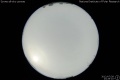 2012/7/28 23:29’10”