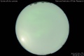 2012/7/28 23:59’40”