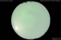 2012/7/29 00:00’10”