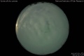 2012/7/29 02:51’10”