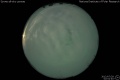 2012/7/29 02:51’40”