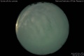 2012/7/29 02:52’10”