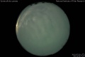 2012/7/29 02:52’40”