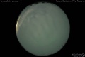 2012/7/29 02:54’10”