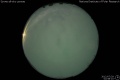 2012/7/29 02:58’10”