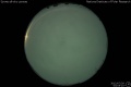 2012/7/29 03:05’10”