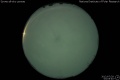 2012/7/29 03:05’40”
