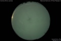 2012/7/29 03:06’10”