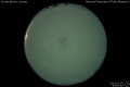 2012/7/29 03:06’40”