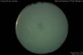 2012/7/29 03:07’10”
