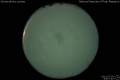 2012/7/29 03:07’40”