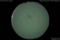 2012/7/29 03:08’40”