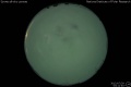 2012/7/29 03:11’40”