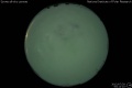 2012/7/29 03:12’10”